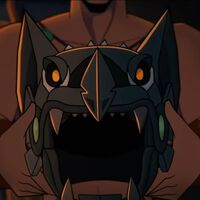 Batman Azteca destruye todo lo que conocías sobre el Hombre Murciélago: la polémica adaptación mexicana reescribe su origen de forma radical 