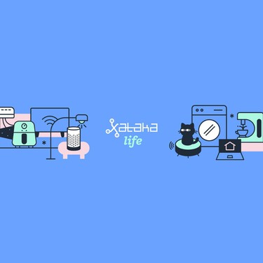 Llega Xataka Life, el nuevo canal de YouTube de Webedia con todo lo que necesitas saber sobre domótica y tecnología del hogar 