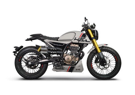 Hps 125 2021 Lat Old Dashboard