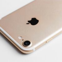 ¿Compraste un iPhone 7? Apple confirma que los propietarios pueden recibir hasta 320 euros por los fallos del chip de audio