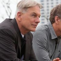 
El asombroso secreto de NCIS: el hijo de Mark Harmon interpreta un personaje durante 12 años sin ser reconocido por los fans 