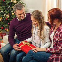 Los mejores regalos de Navidad para adolescentes 