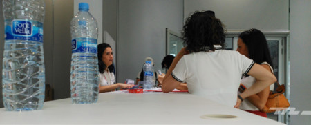 24 Horas Ford 2016 210