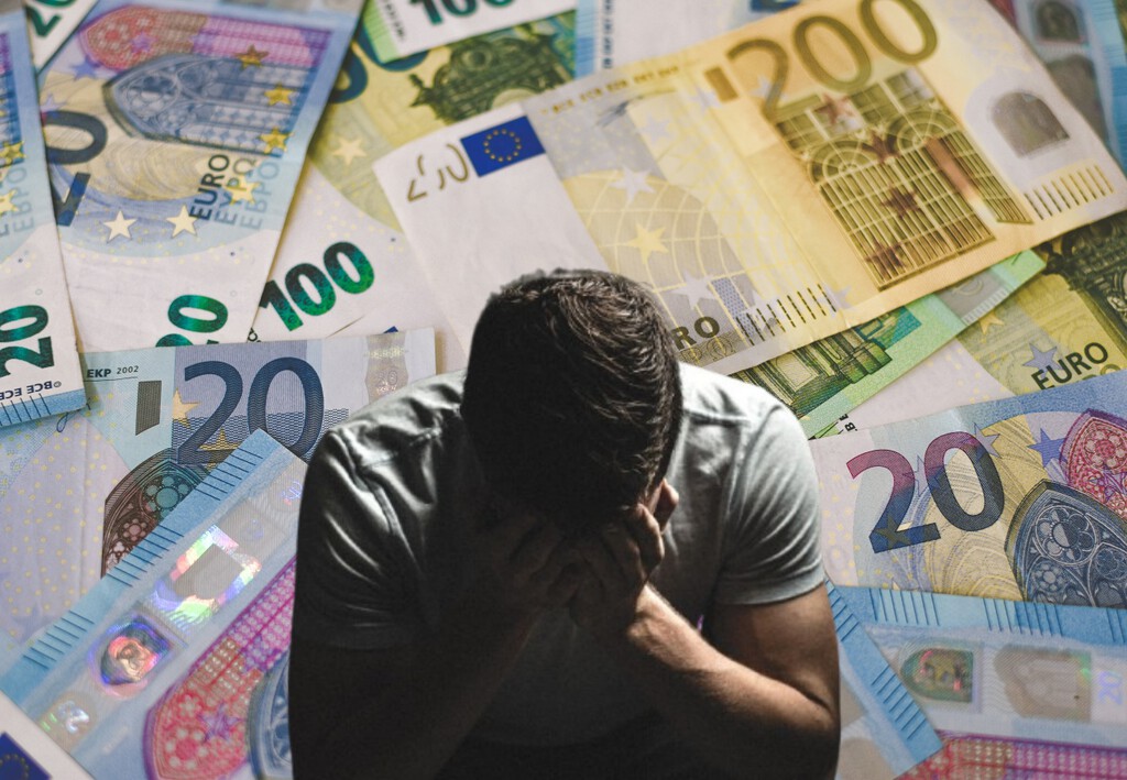 España sigue siendo el único país de la UE que no aplica el IVA franquiciado mientras los autónomos franceses e italianos ahorran más de 500 millones de euros al año 