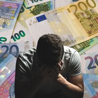 España sigue siendo el único país de la UE que no aplica el IVA franquiciado mientras los autónomos franceses e italianos ahorran más de 500 millones de euros al año 