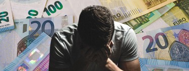 España sigue siendo el único país de la UE que no aplica el IVA franquiciado mientras los autónomos franceses e italianos ahorran más de 500 millones de euros al año 