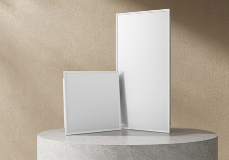 Mijia Panel Light Series