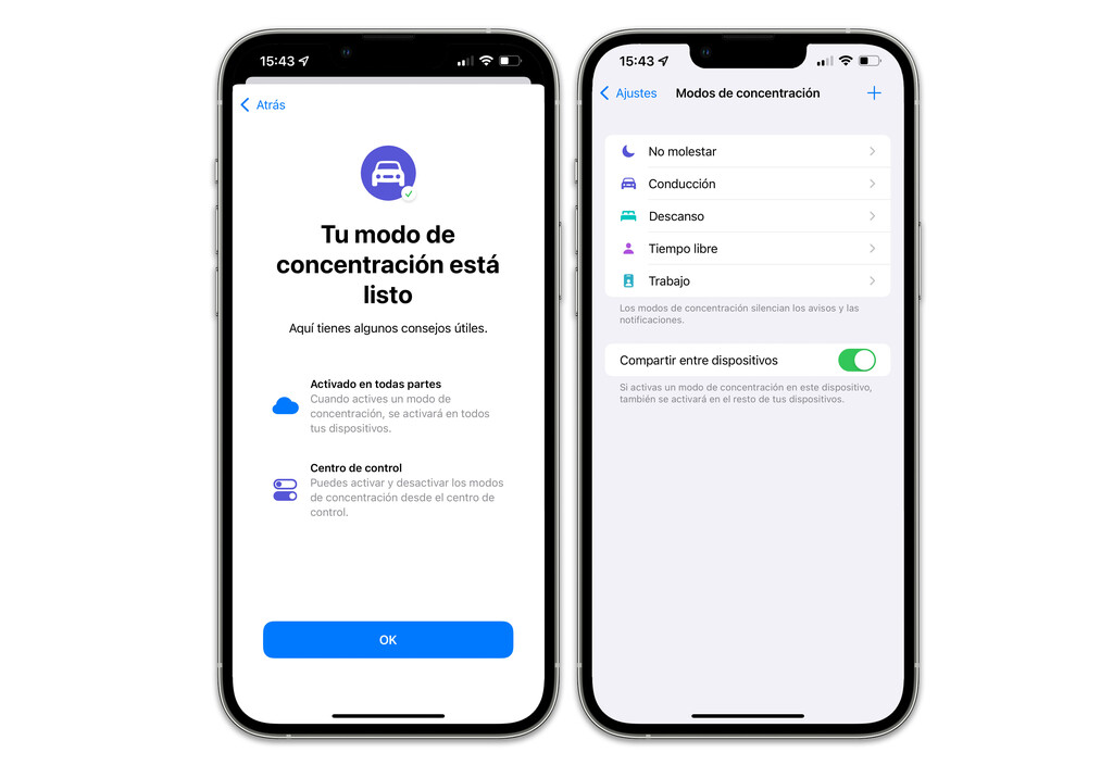 Apple iPhone 13 Pro Max, análisis. Review con características, precio y