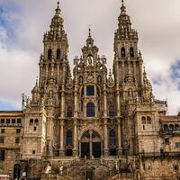El New York Times se rinde ante el Camino de Santiago y Córdoba en sus "52 lugares que visitar"