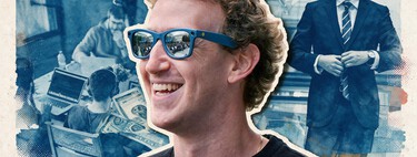 Mark Zuckerberg fichó a un experto en IA por un salario de 1.500 millones de dólares en seis años: le ha durado 11 meses