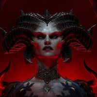 "Ha hecho que mis hijos tengan pesadillas". Un padre escandalizado se rebela contra Diablo 4 por culpa de una valla publicitaria