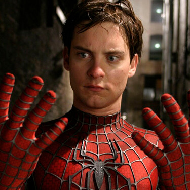 Spider Man Cronologia Orden Todas Las Peliculas