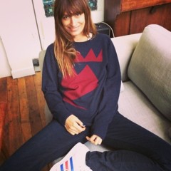 Foto 11 de 20 de la galería caroline-de-maigret-la-noble-rockera-revivida-2 en Trendencias