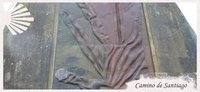 Guía del Camino de Santiago: leyendas y curiosidades