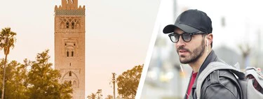 Se le olvidó desactivar los datos móviles en Marruecos. A la vuelta se encontró una factura de 37.000 euros por el roaming 