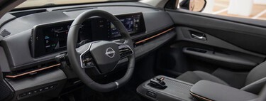 La tecnología en los autos se nos está yendo de las manos, al grado que hay una marca llamando a sus clientes para explicarles cómo usar su coche