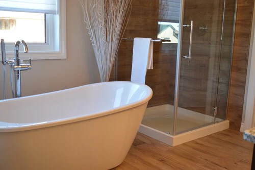 House Floor Home Swimming Pool Washing Clean 670066 Pxhere Com