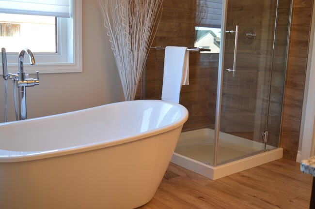 House Floor Home Swimming Pool Washing Clean 670066 Pxhere Com