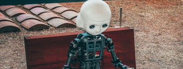 Se a IA "conversar" consigo mesma aprende mais rápido e gasta menos dados — estudo descobre como torná-la ainda mais inteligente e potente 