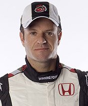 ¿Qué ocurre con los segundos pilotos?