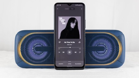 Vivo Y20s