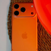 El iPhone 17 Pro comienza el mes de agosto con un descuento y un nuevo precio mínimo histórico