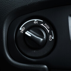 image01