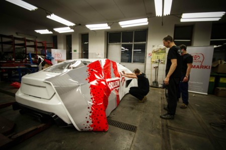 892150 448559071889612 786569157 O