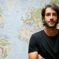 CartoDB consigue una nueva ronda de financiación de 20,6 millones de euros
