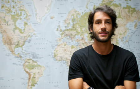 CartoDB consigue una nueva ronda de financiación de 20,6 millones de euros