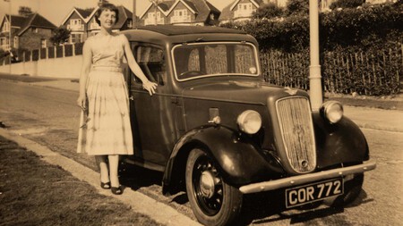 Porsche Macan Ancianos 7