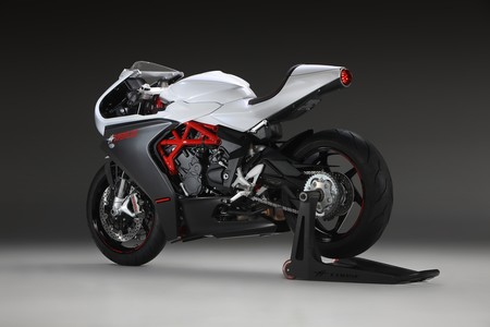 Mv Agusta Superveloce 800 2020 001