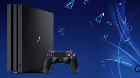 La PS4 Pro con auriculares de regalo y 9 juegazos, entre ellos Horizon y Uncharted 4, por solo 379 euros con el ofertón de Tuimeilibre