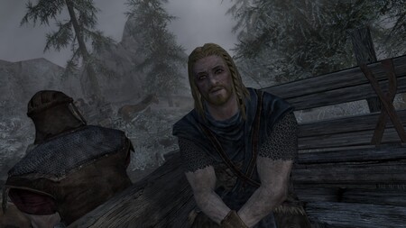 Una abeja estuvo a punto de arruinar la introducción del carro en Skyrim: así lo cuenta un antiguo desarrollador de Bethesda