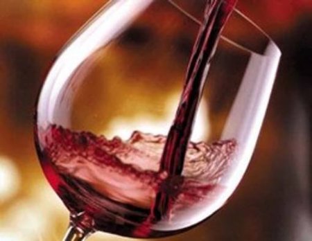¿Este vino es mejor porque tiene un precio más alto? Las cosas nos gustan porque valen caras, no porque sean mejores