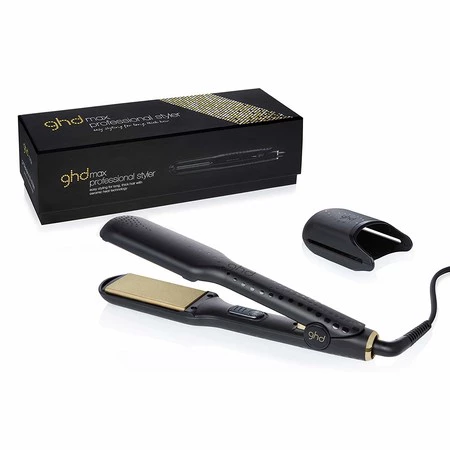 Ghd