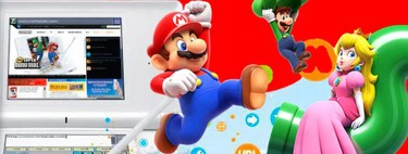 Cómo Nintendo DS puso el internet en tus manos (literalmente) antes de la era de los smartphones