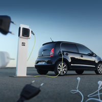 2020 estaba llamado a ser el año del coche eléctrico. 2020 ha llegado y esto es lo que hay 