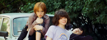 Hemos tardado años en frenar las redes para proteger a los niños. Ahora resulta que el problema está en los jubilados