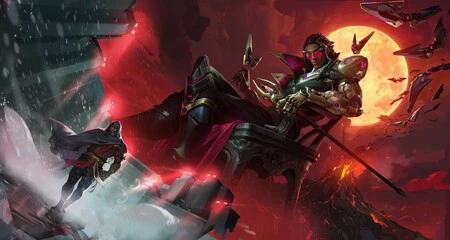 Overwatch