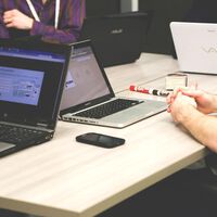 Deducción por inversión en empresas de nueva creación: qué requisitos hay