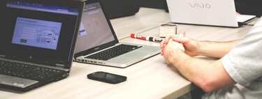 Deducción por inversión en empresas de nueva creación: qué requisitos hay