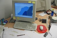 La valía se demuestra con hechos y habilidades 