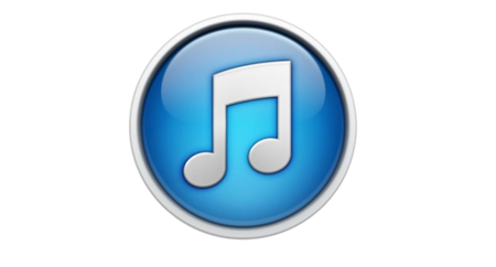Los usuarios de iTunes se descargan 800.000 capítulos y 350.000 películas al día