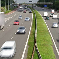 Precio de la gasolina y el diésel hoy, 5 de mayo