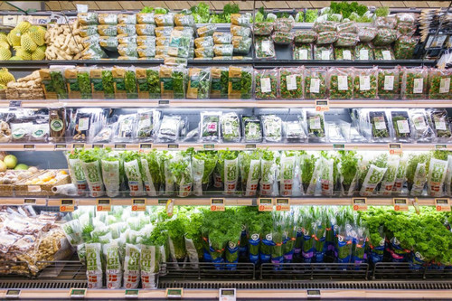 He hecho la compra online durante el confinamiento y puedo decir que el comercio de barrio funciona mejor