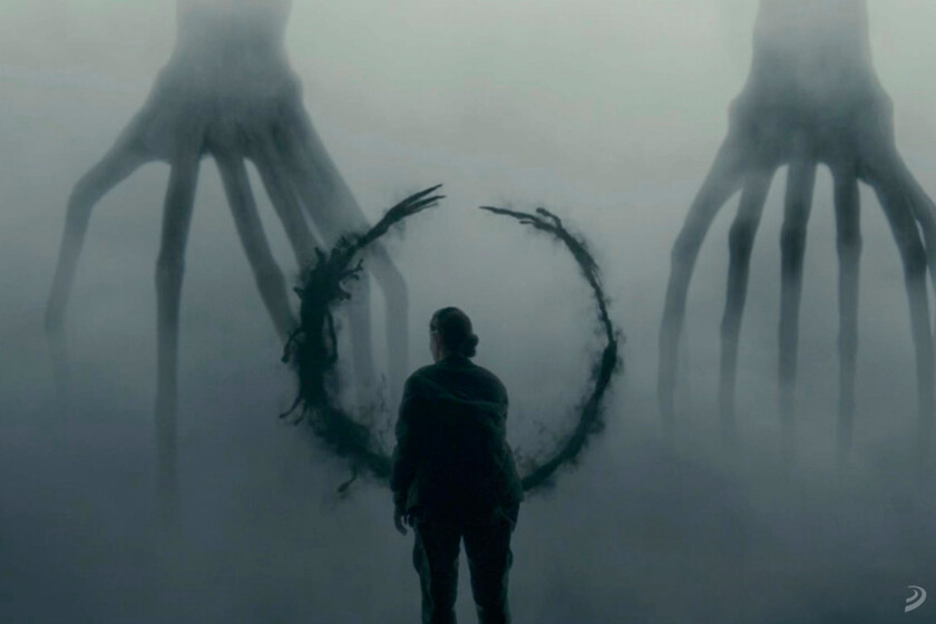 Si te fascina la ciencia ficción de Proyecto Hail Mary, este libro debería estar ya en tu mesilla