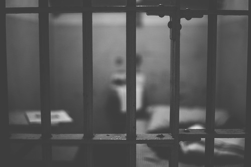 La flexibilidad de trabajar por proyectos se puede convertir en una cárcel laboral