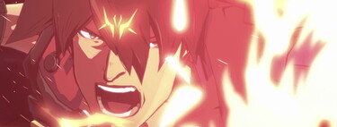 Guía de lanzamientos de junio 2021 en PC: estos son los juegos más esperados de Steam, Epic Games Store, Microsoft Store...