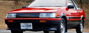 Quien tiene un coche clásico tiene un tesoro: cómo cuidar y actualizar tus joyas de la automoción 
